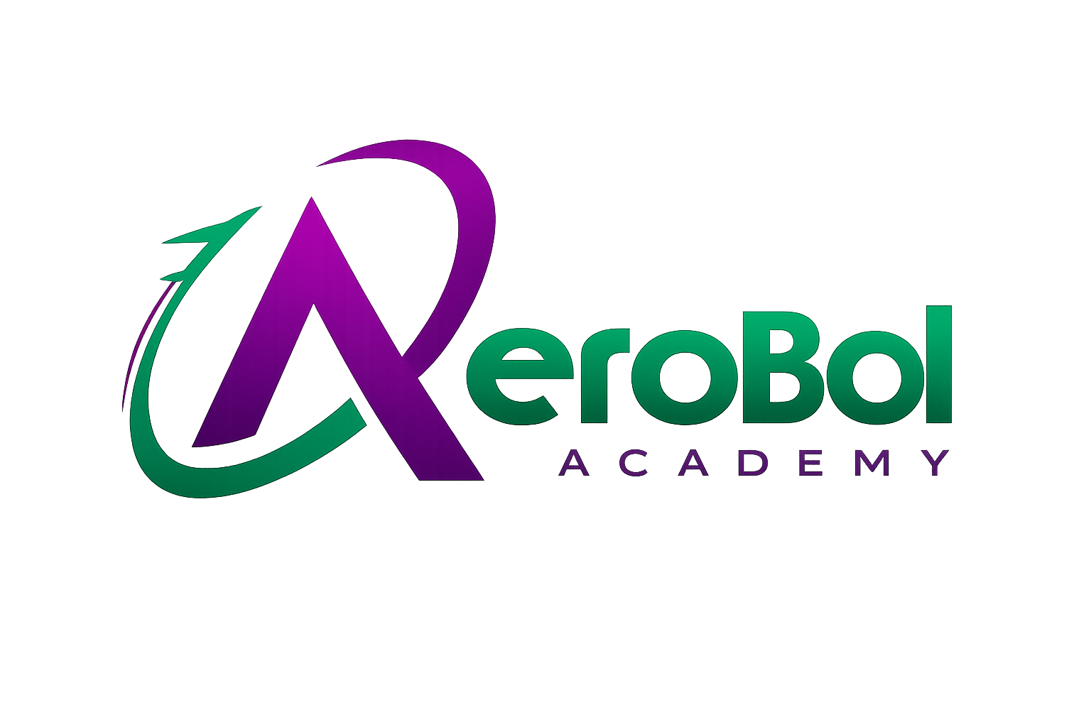 AeroBoL Academy